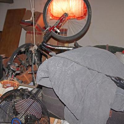 Sale Photo Thumbnail #90