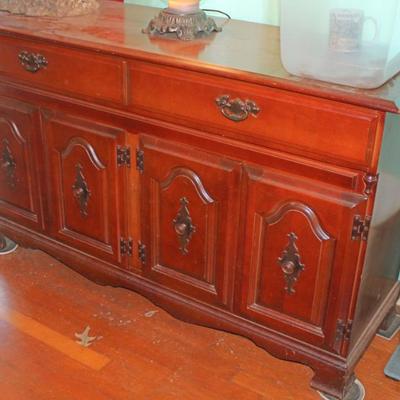 Sale Photo Thumbnail #14