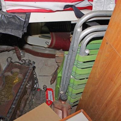 Sale Photo Thumbnail #131