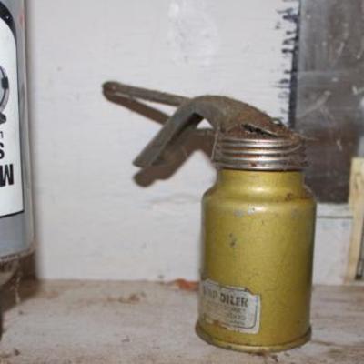 Sale Photo Thumbnail #143