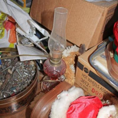 Sale Photo Thumbnail #97