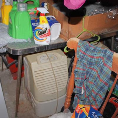 Sale Photo Thumbnail #127