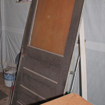 Sale Photo Thumbnail #116