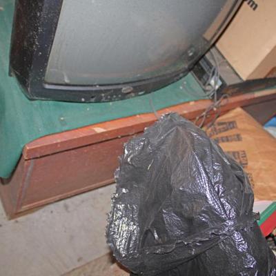 Sale Photo Thumbnail #107