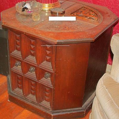 Sale Photo Thumbnail #18