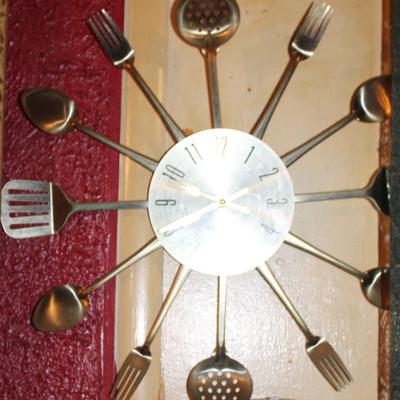 Sale Photo Thumbnail #27