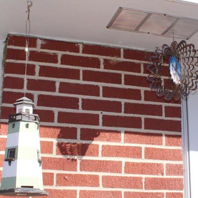 Sale Photo Thumbnail #48