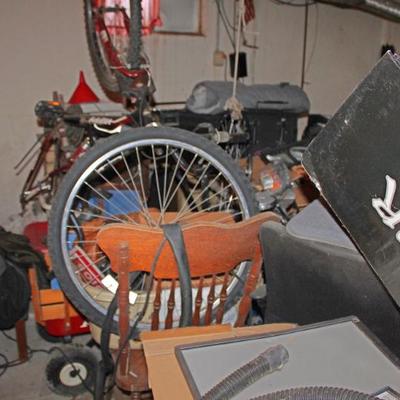 Sale Photo Thumbnail #109