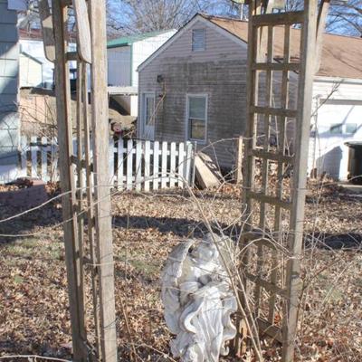 Sale Photo Thumbnail #51