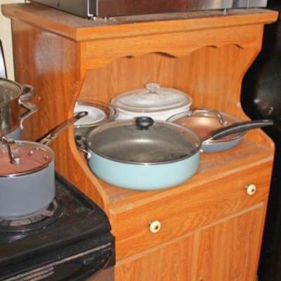 Sale Photo Thumbnail #24