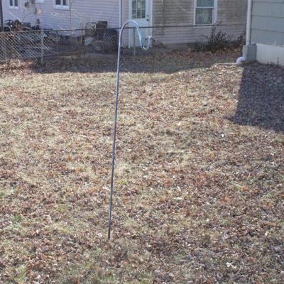 Sale Photo Thumbnail #59