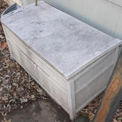 Sale Photo Thumbnail #56