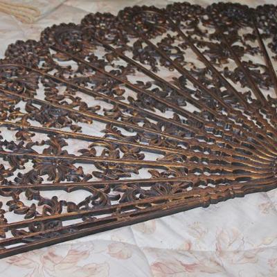 Sale Photo Thumbnail #39