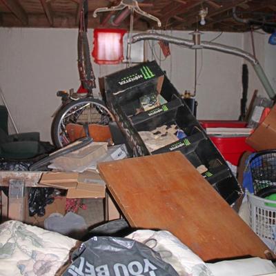 Sale Photo Thumbnail #103