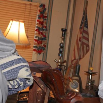 Sale Photo Thumbnail #153