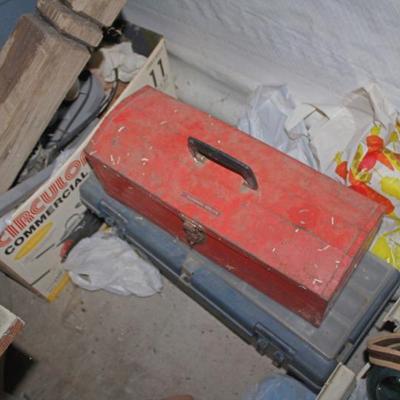 Sale Photo Thumbnail #105