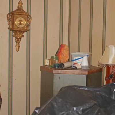 Sale Photo Thumbnail #146