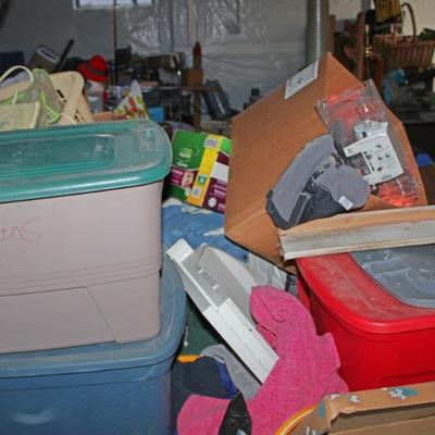 Sale Photo Thumbnail #91