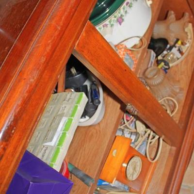 Sale Photo Thumbnail #71