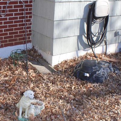 Sale Photo Thumbnail #50