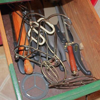 Sale Photo Thumbnail #67