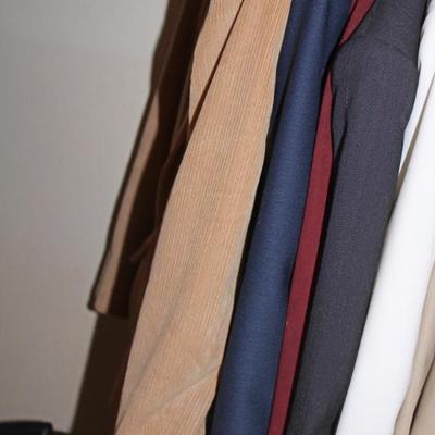 Sale Photo Thumbnail #87