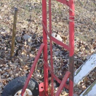 Sale Photo Thumbnail #57