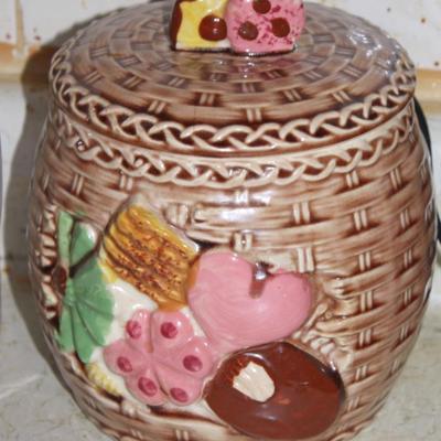 Sale Photo Thumbnail #29