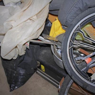 Sale Photo Thumbnail #125