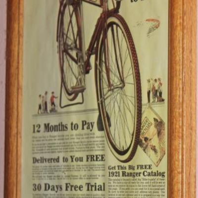 Sale Photo Thumbnail #36