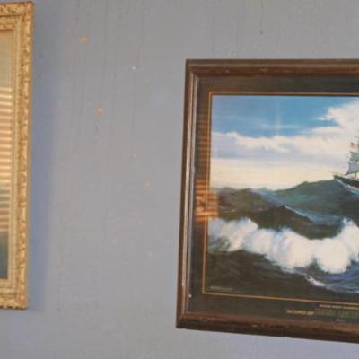 Sale Photo Thumbnail #38