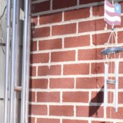 Sale Photo Thumbnail #49