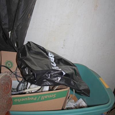 Sale Photo Thumbnail #100