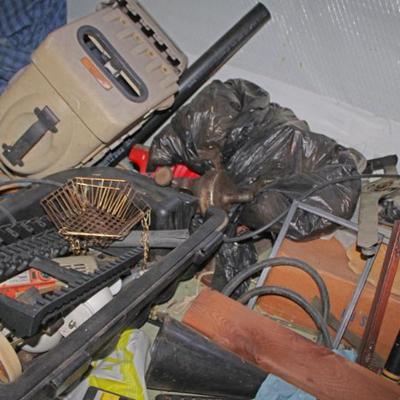 Sale Photo Thumbnail #111