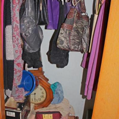 Sale Photo Thumbnail #75