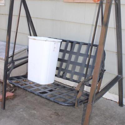 Sale Photo Thumbnail #54