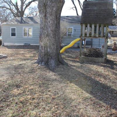 Sale Photo Thumbnail #7