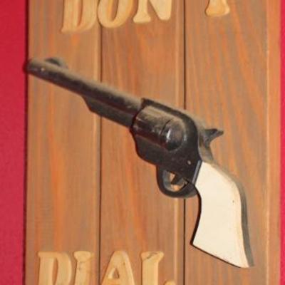 Sale Photo Thumbnail #17