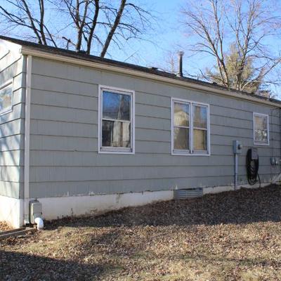 Sale Photo Thumbnail #5