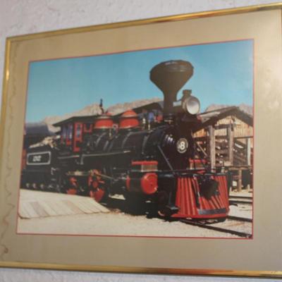 Sale Photo Thumbnail #41