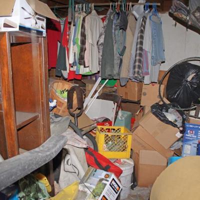 Sale Photo Thumbnail #140