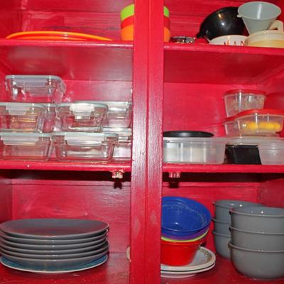 Sale Photo Thumbnail #64