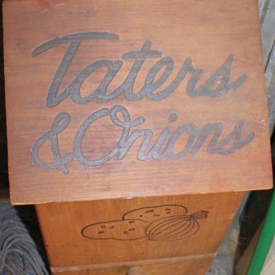 Sale Photo Thumbnail #46