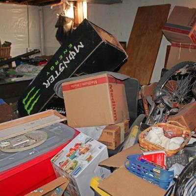 Sale Photo Thumbnail #92