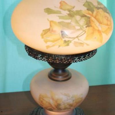 Sale Photo Thumbnail #11