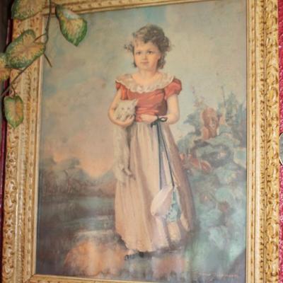 Sale Photo Thumbnail #28