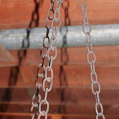 Sale Photo Thumbnail #43