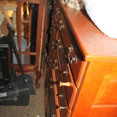 Sale Photo Thumbnail #155