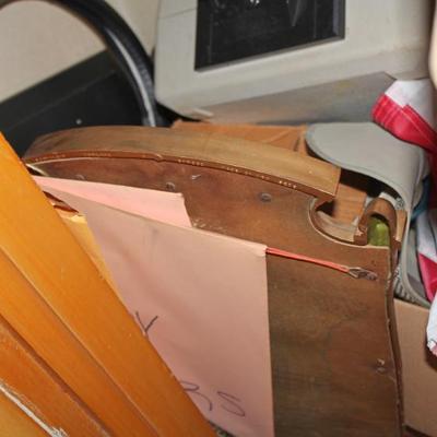 Sale Photo Thumbnail #86