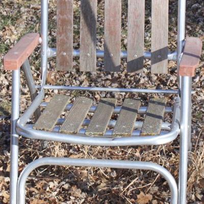 Sale Photo Thumbnail #53